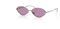 Gafas de sol Ray-Ban 0RB3757 59 004/69 - 0RB3757 59 004/69